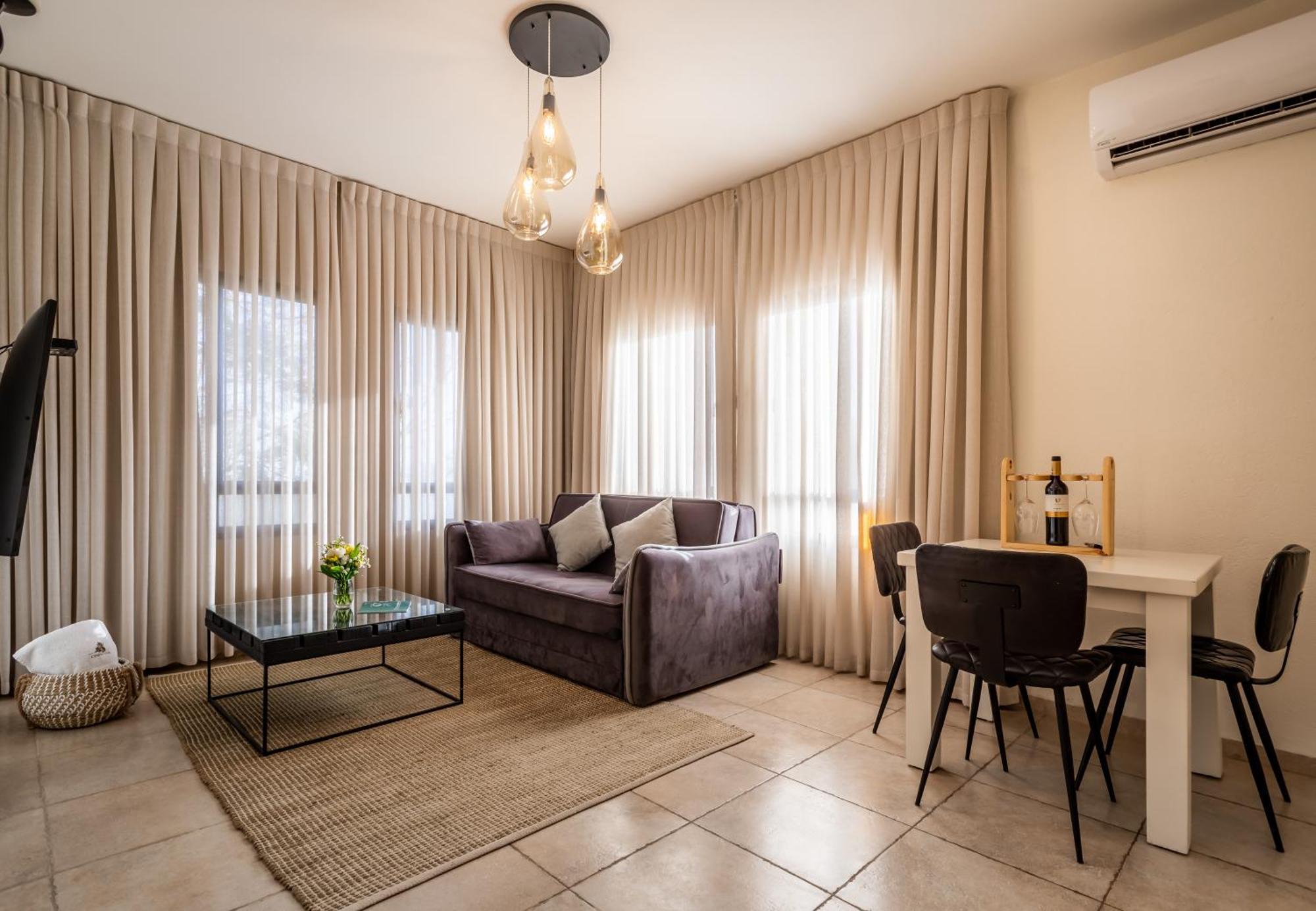Grand Vista Boutique Hotel And Spa Yuval Esterno foto