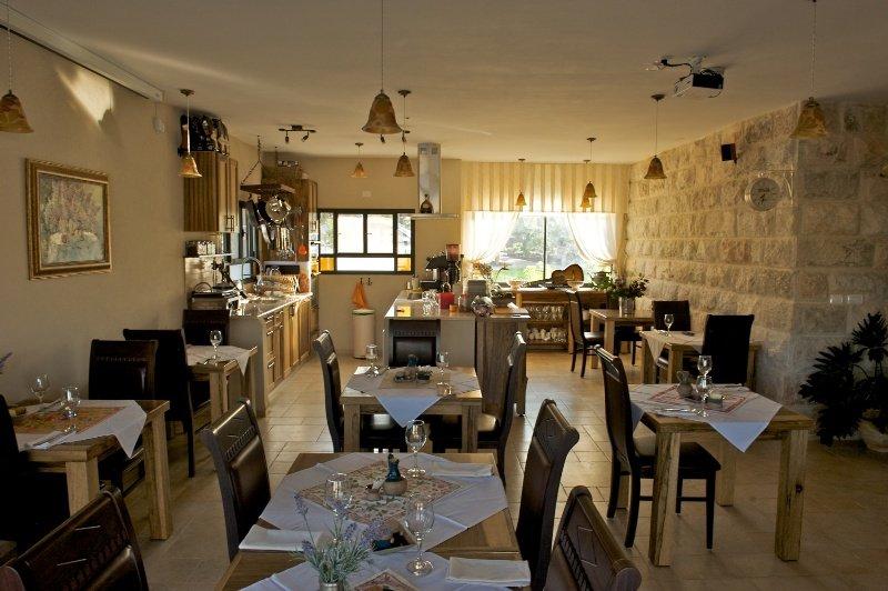 Grand Vista Boutique Hotel And Spa Yuval Esterno foto