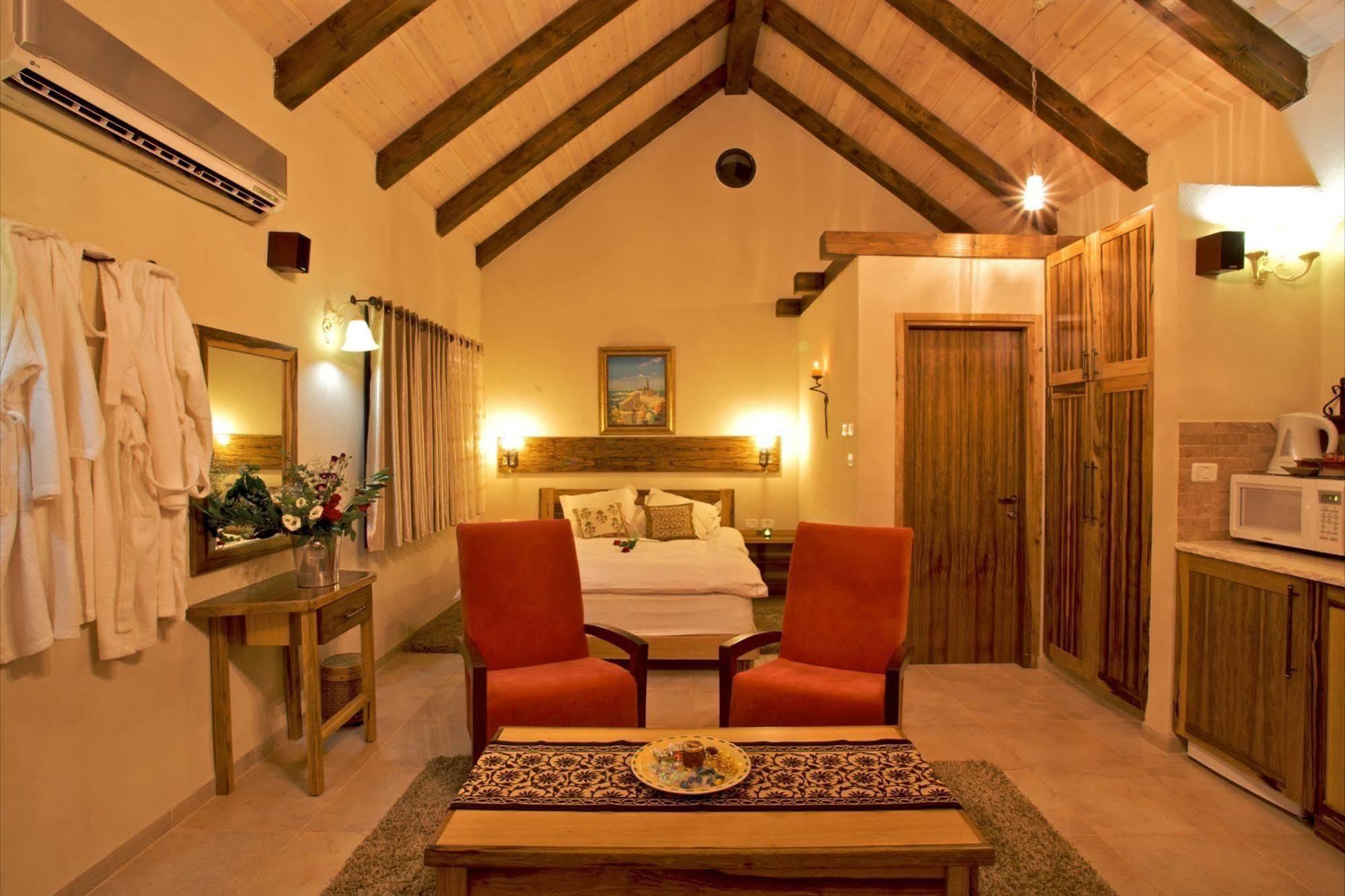 Grand Vista Boutique Hotel And Spa Yuval Esterno foto